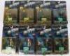 Large Quantity of Exclusive Premiere Babylon 5 Action Figures - 3