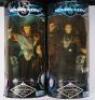 Five Exclusive Premiere Babylon Five Action Figures - 2