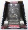 Seven Battlestar Galactica Action Figures - 4