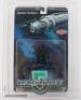 Sealed and Graded Babylon 5 Shadow Sentient Figure