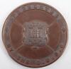 A 1930&rsquo;s Oxford University Boat Club medal - 4