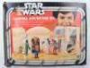 Scarce Kenner Star Wars Cantina Adventure Set - 4