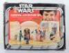 Scarce Kenner Star Wars Cantina Adventure Set - 5