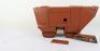 Kenner Star Wars Radio Controlled Jawa Sandcrawler - 2