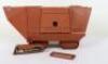 Kenner Star Wars Radio Controlled Jawa Sandcrawler - 3