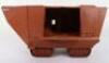 Kenner Star Wars Radio Controlled Jawa Sandcrawler - 5