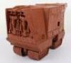 Kenner Star Wars Radio Controlled Jawa Sandcrawler - 6