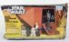 Kenner Star Wars Radio Controlled Jawa Sandcrawler - 8