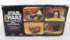 Kenner Star Wars Radio Controlled Jawa Sandcrawler - 9