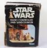 Kenner Star Wars Radio Controlled Jawa Sandcrawler - 11