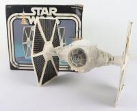 Vintage Kenner Boxed Star Wars Imperial Tie Fighter