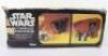 Kenner Star Wars Radio Controlled Jawa Sandcrawler - 12