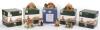 Six Lilliput Lane - 2