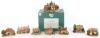 Lilliput Lane &lsquo;Country Living&rsquo; - 3