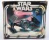 Boxed Kenner Star Wars Darth Vader Tie Fighter - 4