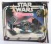 Boxed Kenner Star Wars Darth Vader Tie Fighter - 5