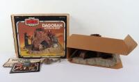 Vintage Kenner Boxed Star Wars ‘The Empire Strikes Back’ Dagobah Action Playset