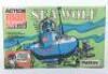 Palitoy Action Man Sea Wolf - 3