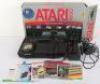 Atari 2600 Video Computer System - 2