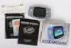 Nintendo Game Boy Advance - 2