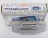 Nintendo Game Boy Advance - 3