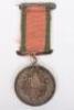 Attributed Turkish Crimea Medal to a Staff Surgeon - 3