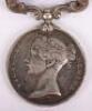 India General Service Medal for the 1887 Burma Campaign - 3