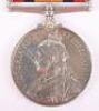 British Queens South Africa Medal to the 2nd Battalion Hampshire Regiment - 3