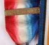 Old Contemptibles Great War 1914 Star Long Service Medal Group of Four to the Hampshire Regiment - 4