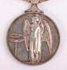 British General Service Medal 1918-62 for the Malayan Conflict, Hampshire Regiment - 9