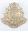 3rd Volunteer Battalion Hampshire Regiment Other Ranks Cap Badge