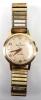 A 9ct gold Smiths Imperial wristwatch - 11