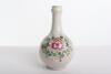 A group of Chinese ceramic and porcelain items - 2
