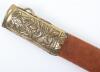 Turkish Dagger Bichaq, 19th Century - 7
