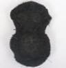 WW1 1918 Royal Air Force 1st Pattern Cap Badge - 2