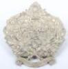 Scarce 3rd Volunteer Battalion Argyll & Sutherland Highlanders Glengarry Badge - 4