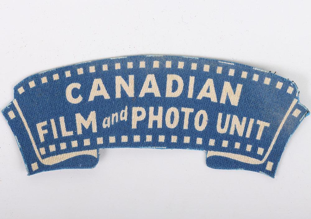 Rare Films -  Canada