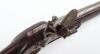 Decorative Indian Flintlock Blunderbuss - 4