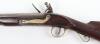 Decorative Indian Flintlock Blunderbuss - 5