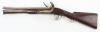 Decorative Indian Flintlock Blunderbuss - 6