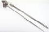 British 1908 Pattern Cavalry Troopers Sword - 12