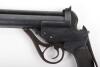 Good Scarce .177” Highest Possible Air Pistol - 5