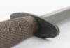 WW2 British 2nd Pattern Fairbairn Sykes (F.S) Commando Knife - 6