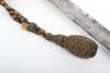 Victorian Naval Officers Sword - 5