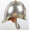 British 1871 Pattern Troopers Helmet - 5