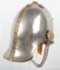 British 1871 Pattern Troopers Helmet - 6