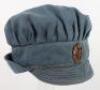 Rare 1920’s Womens Royal Air Force (W.R.A.F) Other Ranks Cap - 3