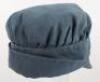 Rare 1920’s Womens Royal Air Force (W.R.A.F) Other Ranks Cap - 5