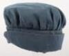 Rare 1920’s Womens Royal Air Force (W.R.A.F) Other Ranks Cap - 6