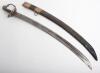 1803 Pattern Infantry Officers Sword - 8